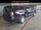 2015 GMC Yukon XL SLT