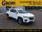 2024 Chevrolet Traverse Limited LT Cloth