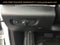 2024 Chevrolet Traverse Limited LT Cloth
