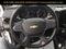 2024 Chevrolet Traverse Limited LT Cloth