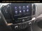 2024 Chevrolet Traverse Limited LT Cloth
