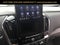 2024 Chevrolet Traverse Limited LT Cloth