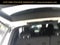 2024 Chevrolet Traverse Limited LT Cloth