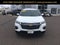 2024 Chevrolet Traverse Limited LT Cloth