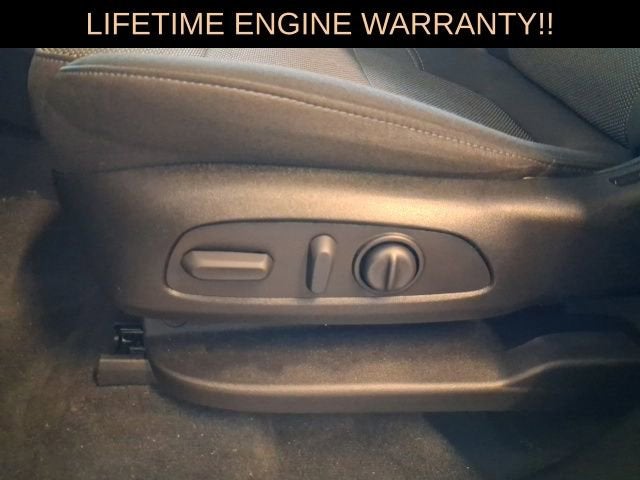 2023 Chevrolet Traverse 2FL