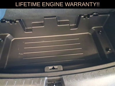 2023 Chevrolet Traverse 2FL