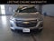 2023 Chevrolet Traverse 2FL