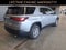 2023 Chevrolet Traverse 2FL