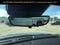 2027 Chevrolet Suburban Premier