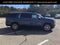2027 Chevrolet Suburban Premier
