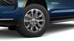2027 Chevrolet Suburban Premier