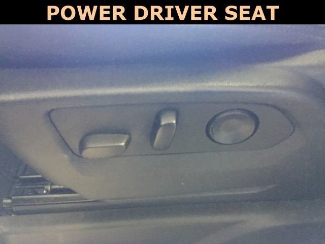 2022 Chevrolet Suburban High Country