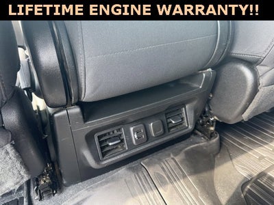 2023 GMC Sierra 2500 HD SLE