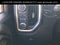 2020 GMC Sierra 2500 HD SLT