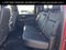 2020 GMC Sierra 2500 HD SLT