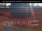 2020 GMC Sierra 2500 HD SLT