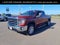 2020 GMC Sierra 2500 HD SLT