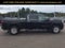 2021 GMC Sierra 3500 HD Denali