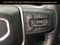 2021 GMC Sierra 3500 HD Denali