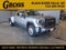 2024 GMC Sierra 3500 HD Denali Ultimate DRW