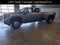 2024 GMC Sierra 3500 HD Denali Ultimate DRW