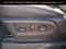 2025 GMC Sierra 3500 HD AT4