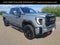 2025 GMC Sierra 3500 HD AT4