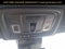 2025 GMC Sierra 3500 HD AT4