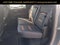 2025 GMC Sierra 3500 HD AT4