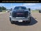 2025 GMC Sierra 3500 HD AT4