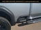 2025 GMC Sierra 3500 HD AT4