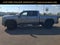 2025 GMC Sierra 3500 HD AT4