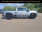 2025 GMC Sierra 3500 HD AT4