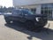 2025 GMC Sierra 3500 HD AT4