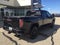 2025 GMC Sierra 3500 HD AT4