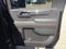 2025 GMC Sierra 3500 HD AT4
