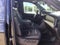 2025 GMC Sierra 3500 HD AT4