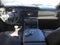 2025 GMC Sierra 3500 HD AT4