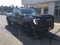 2025 GMC Sierra 3500 HD AT4