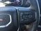 2025 GMC Sierra 3500 HD AT4