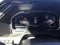 2025 GMC Sierra 3500 HD AT4