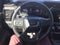 2025 GMC Sierra 3500 HD AT4