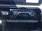 2025 GMC Sierra 3500 HD AT4