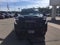 2025 GMC Sierra 3500 HD AT4