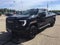 2025 GMC Sierra 3500 HD AT4