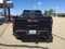 2025 GMC Sierra 3500 HD AT4