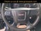2017 GMC Sierra 1500 BASE