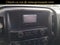 2017 GMC Sierra 1500 BASE
