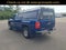 2017 GMC Sierra 1500 BASE