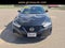 2021 Nissan Maxima SV
